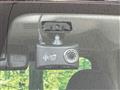 2024 Mitsubishi DELICA MINI