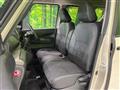 2024 Mitsubishi DELICA MINI