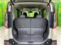 2024 Mitsubishi DELICA MINI