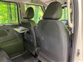 2024 Mitsubishi DELICA MINI