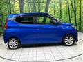 2019 Nissan DAYZ