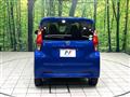 2019 Nissan DAYZ