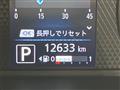 2021 Nissan DAYZ