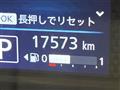 2022 Nissan DAYZ