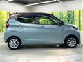 2022 Nissan DAYZ