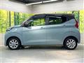 2022 Nissan DAYZ