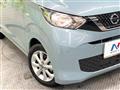 2022 Nissan DAYZ
