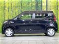 2023 Nissan DAYZ
