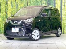 2023 Nissan DAYZ
