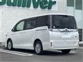 2014 Toyota Voxy