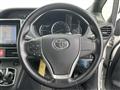 2014 Toyota Voxy