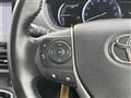 2014 Toyota Voxy