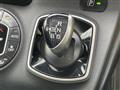 2014 Toyota Voxy
