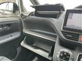 2014 Toyota Voxy