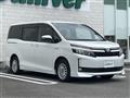 2014 Toyota Voxy