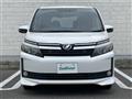 2014 Toyota Voxy