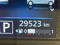 2023 Nissan DAYZ
