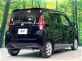 2023 Nissan DAYZ