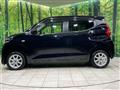 2023 Nissan DAYZ