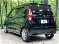 2023 Nissan DAYZ