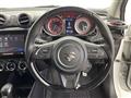 2018 Suzuki Swift