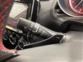 2018 Suzuki Swift