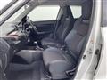 2018 Suzuki Swift