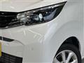 2024 Nissan DAYZ
