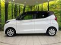 2024 Nissan DAYZ