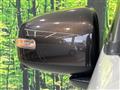 2024 Nissan DAYZ