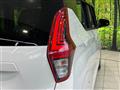 2024 Nissan DAYZ