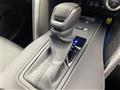 2024 Toyota Harrier Hybrid
