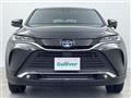 2024 Toyota Harrier Hybrid