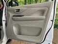 2025 Nissan DAYZ