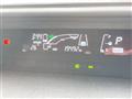 2016 Toyota AQUA
