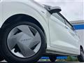 2026 Nissan DAYZ