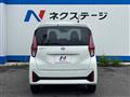 2026 Nissan DAYZ