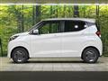 2026 Nissan DAYZ