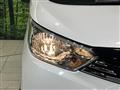 2026 Nissan DAYZ