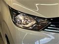 2026 Nissan DAYZ