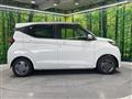 2026 Nissan DAYZ