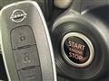 2026 Nissan DAYZ