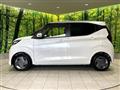 2026 Nissan DAYZ