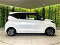 2026 Nissan DAYZ