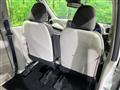 2026 Nissan DAYZ