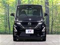 2020 Nissan ROOX