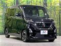 2020 Nissan ROOX