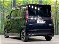 2020 Nissan ROOX