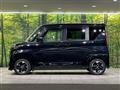 2020 Nissan ROOX