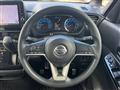2020 Nissan ROOX